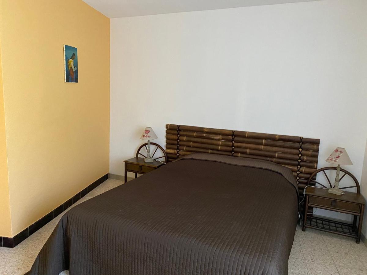 Gite En Haute Provence Montfroc Exterior photo
